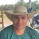 Roberto Costa da Rocha
