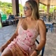 Preciosa