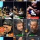 Cortes de Filmes e Podcast