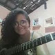 canalclovers