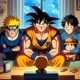 animedahora