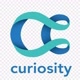 Curiosity