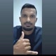 Deidivan Sousa