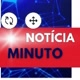 notícia minuto