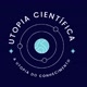utopia científica