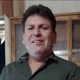 Elio Elinho