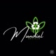 Mundial Recicla