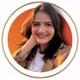 daguia.consultora