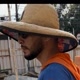 Rael Oliveira ofc