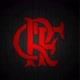 ＠Paulo_sillva.06