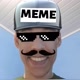 uzielpr