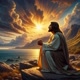 FAMÍLIA DE JESUS CRISTO 🙌🏾🙌🏾