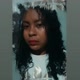 Luana Status 👑 🎧 🎼