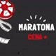 Maratona de Cenas +