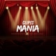 Clipes Mania