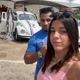 Casal vlog