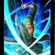 R7-games e animes