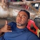 Fabinho da pizza