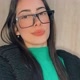 Mia Kalifa do Kwai