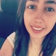 qflmendes