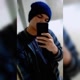 Robson Lima （moreno）