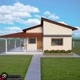Ideias de Casas