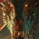 Seriesbrasil