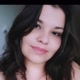 Marcella Ragazza