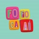 FOFOCA AI