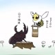 zegion