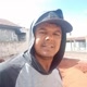 Fabio Assis serralheiro