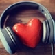 Música É vida, Música É Tudo🎧💿🎼🎶
