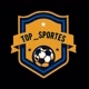 ⚽️ Top_Sportes ⚽️