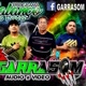 Garrasom live ⏮️⏯️⏭️