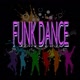FUNK DANCE OFICIAL