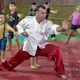 Mario Jorge