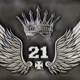 Mundo F21