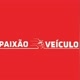 paixão por veículos