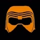 Drift Vader