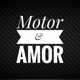 MOTOR&AMOR