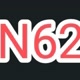 N62-Motivacional
