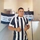 Edilson Rodrigues9909