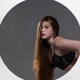 Nicolle Caroline