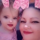 Adelene_Deborah