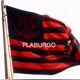 Flaburgo
