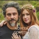 LR  NOVELA COMÉDIA OFICIAL