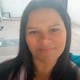 Bianca Borges