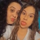 euemillylima