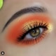 Viraluc Makeup