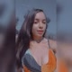 apaixonados_98